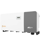 Solis 110K-5G-PRO