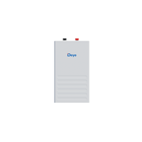 Deye SE-F16 16.00 kWh