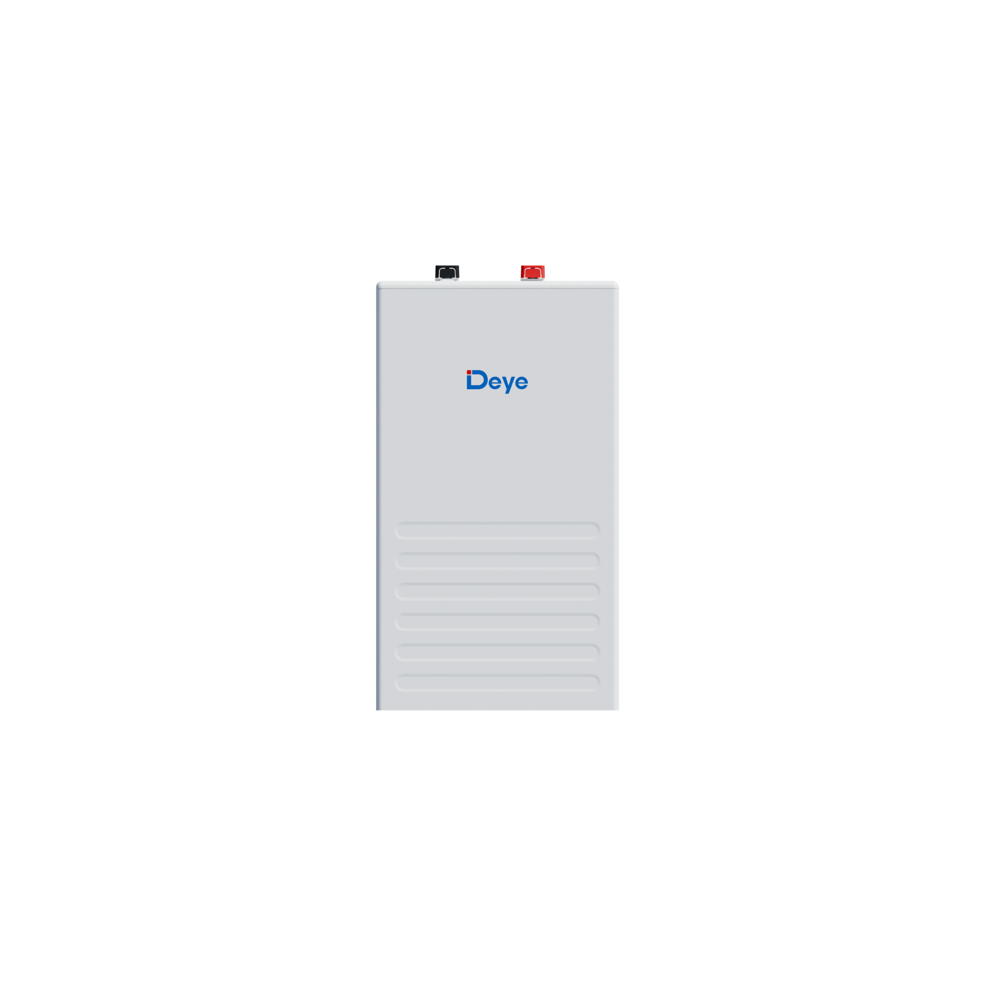 Deye SE-F16 16.00 kWh