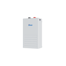 Deye SE-F16 16.00 kWh