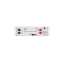 Deye SE-G5.1Pro-B