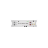 Deye SE-G5.1Pro-B