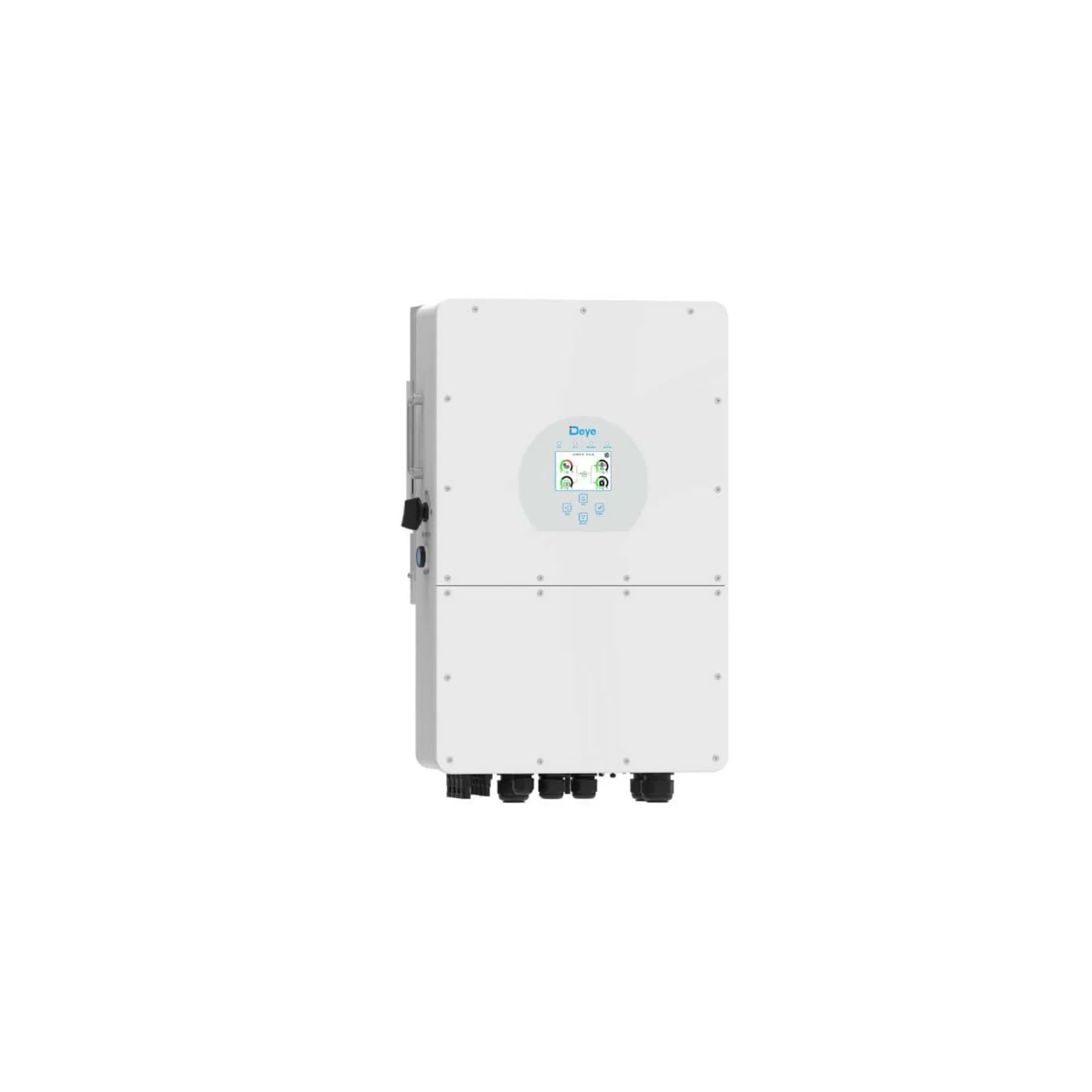 Deye SUN-12K-SG01HP3-EU-AM2