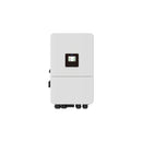 Deye SUN-15K-SG05LP3-EU-SM2