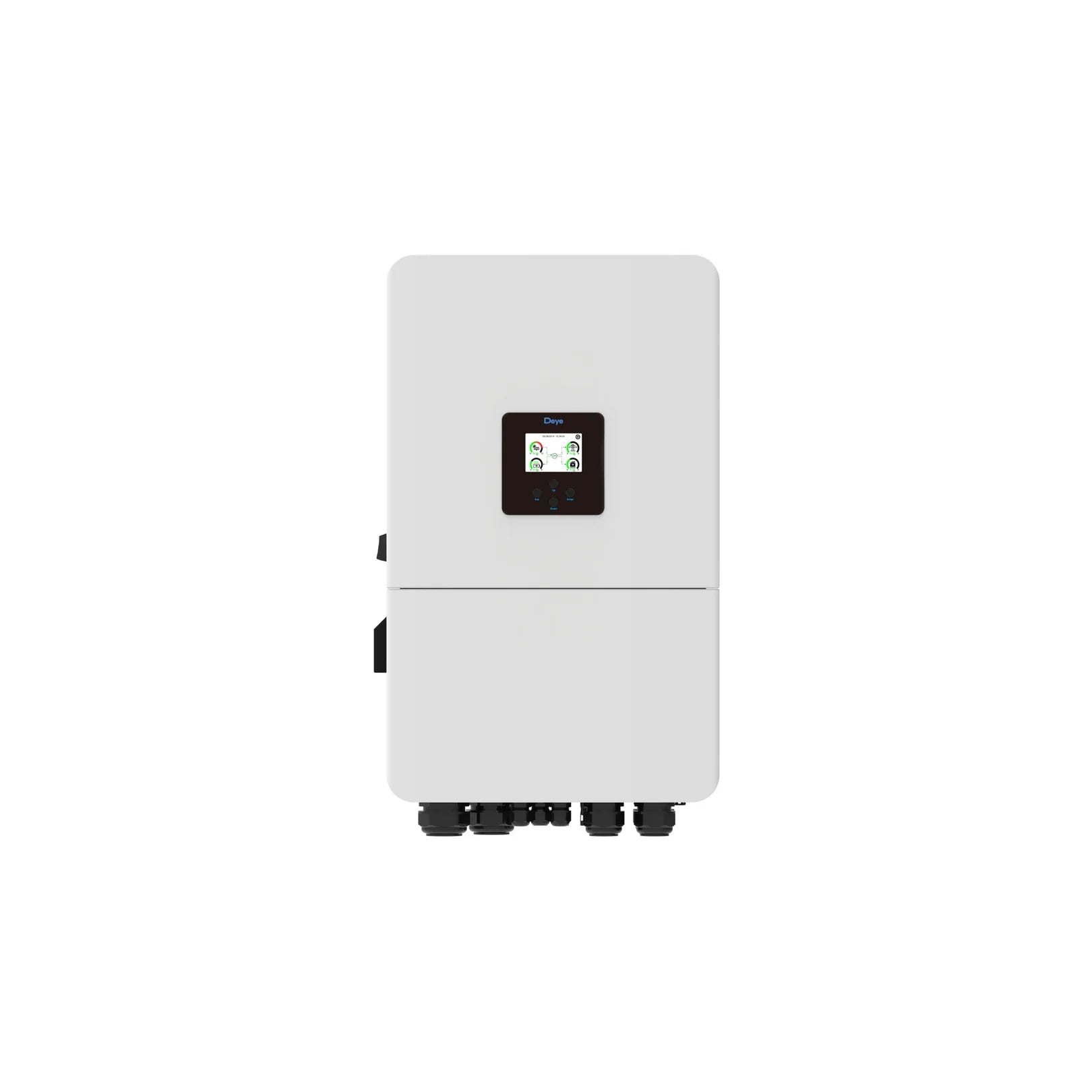 Deye SUN-15K-SG05LP3-EU-SM2