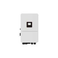 Deye SUN-15K-SG05LP3-EU-SM2