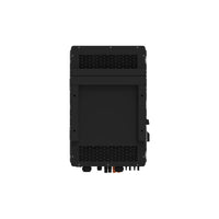 Deye SUN-80K-SG02HP3-EU-EM6