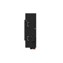 Deye SUN-80K-SG02HP3-EU-EM6