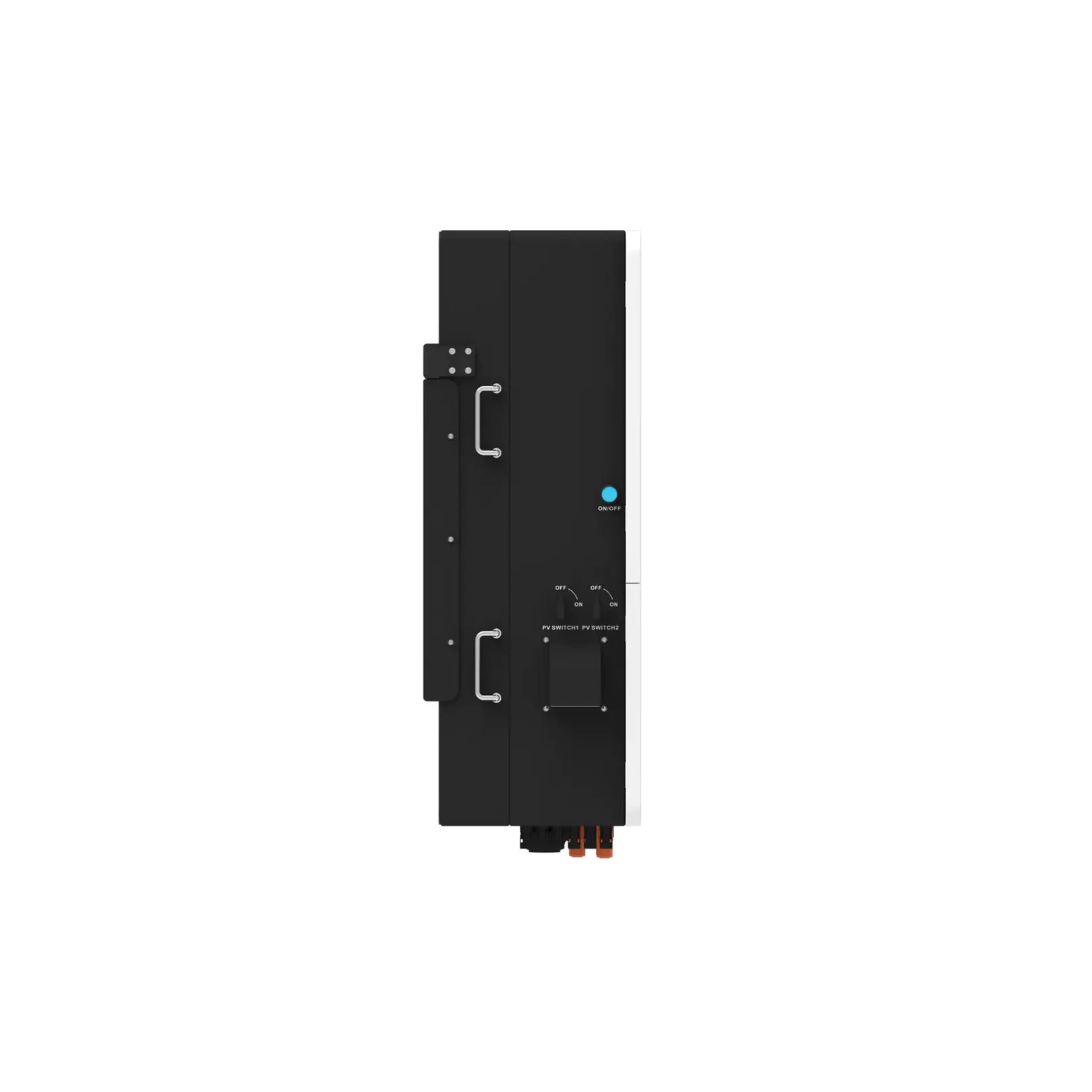 Deye SUN-80K-SG02HP3-EU-EM6