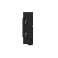 Deye SUN-80K-SG02HP3-EU-EM6