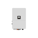 Deye SUN-80K-SG02HP3-EU-EM6