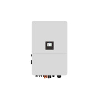 Deye SUN-80K-SG02HP3-EU-EM6