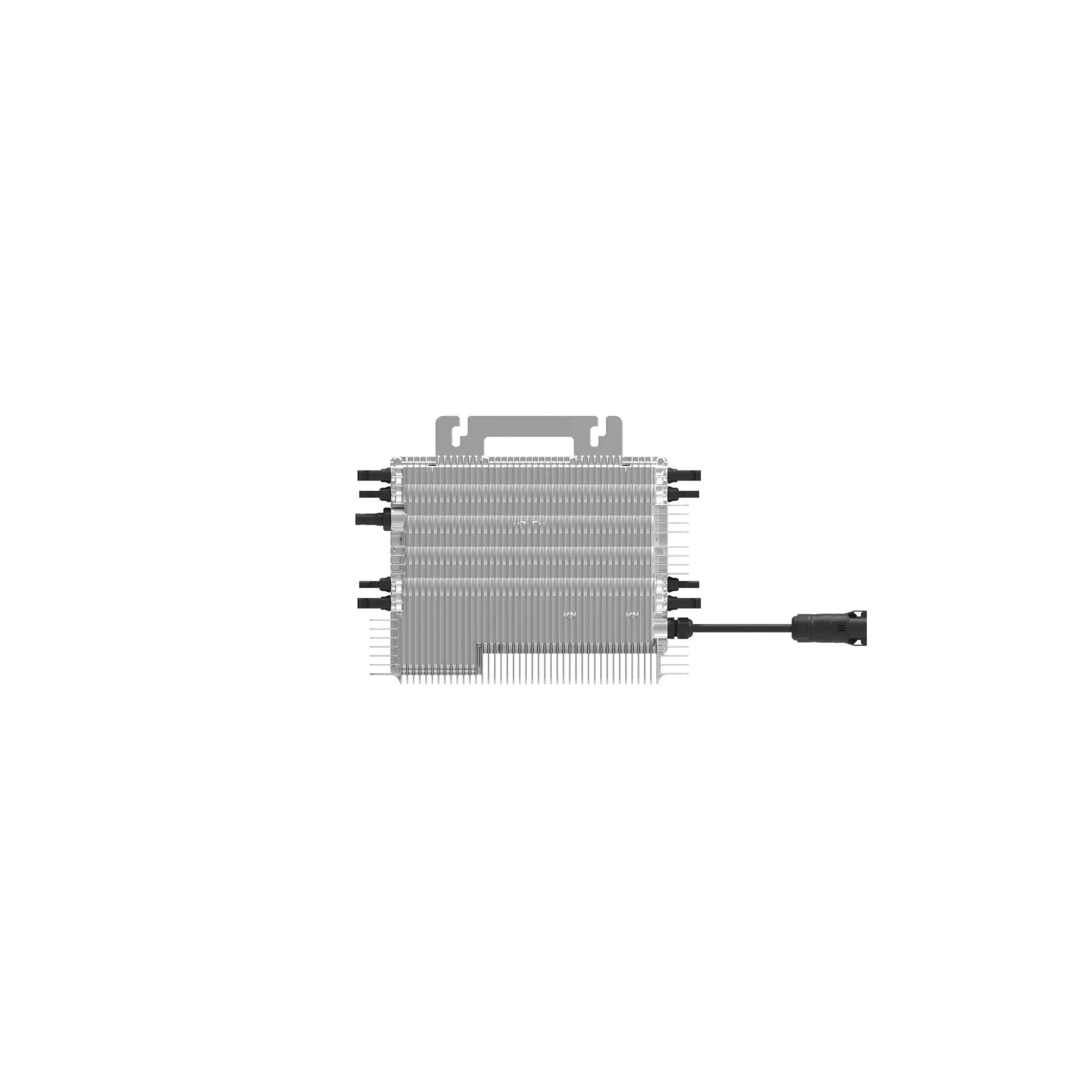 Deye SUN-M200G4-EU-Q0