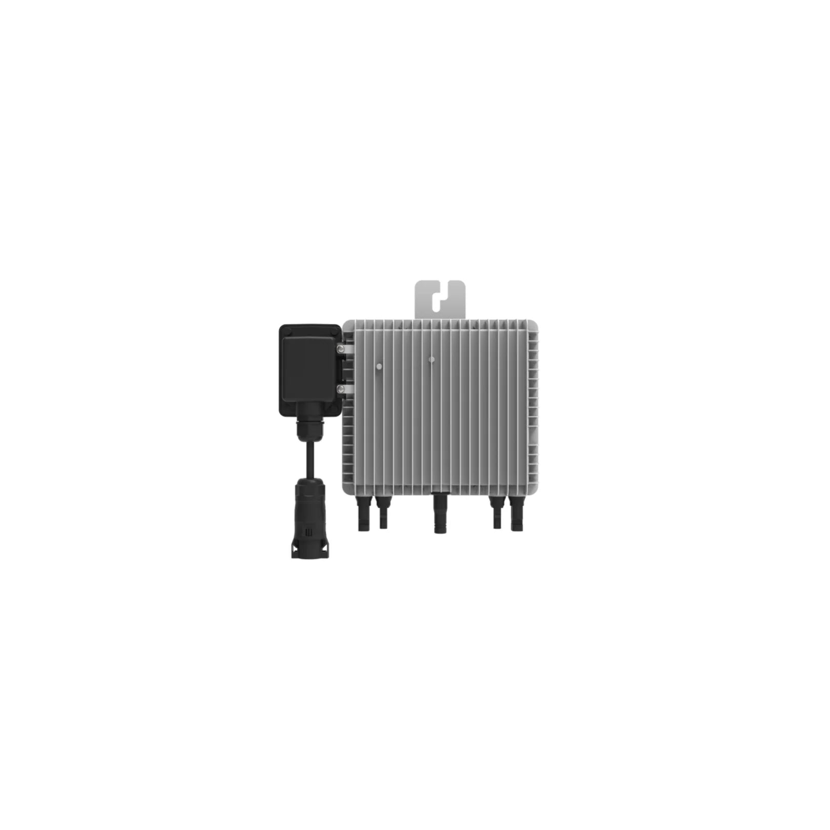 Deye SUN-M80G3-EU-Q0