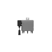 Deye SUN-M80G3-EU-Q0