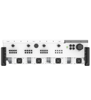 Solis 110K-5G-PRO