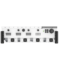 Solis 110K-5G-PRO