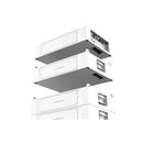 Dyness Stack100 20.48 kWh