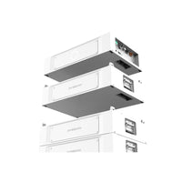 Dyness Stack100 20.48 kWh