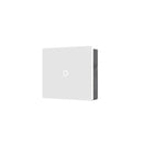 Dyness Power Box G2