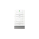 Dyness Stack100 30.72 kWh
