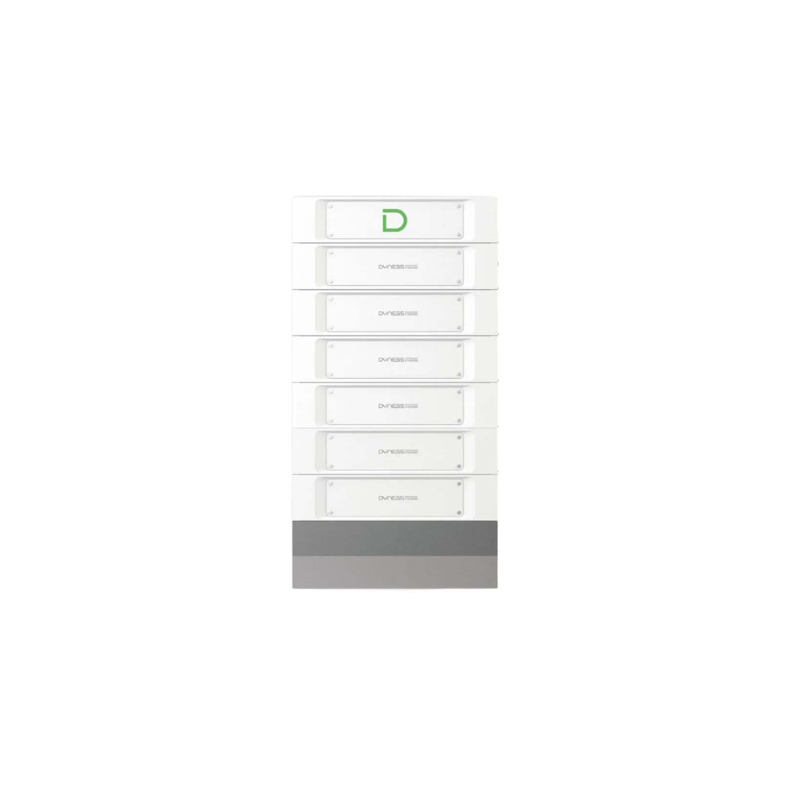 Dyness Stack100 30.72 kWh