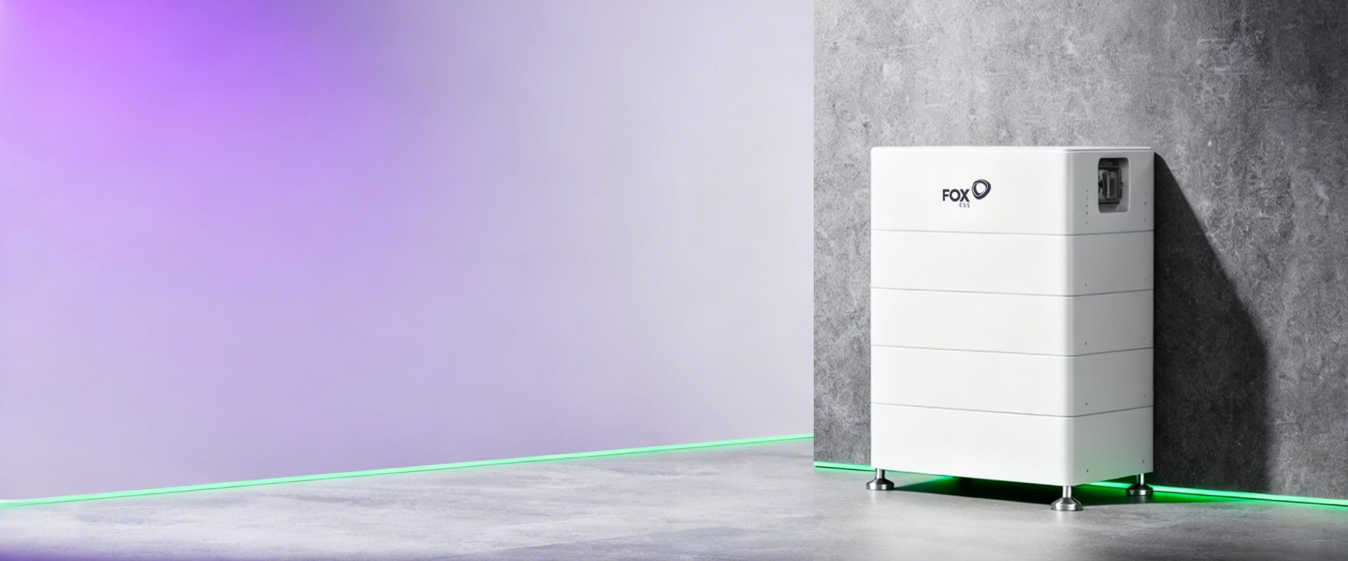 ECS1pc-630