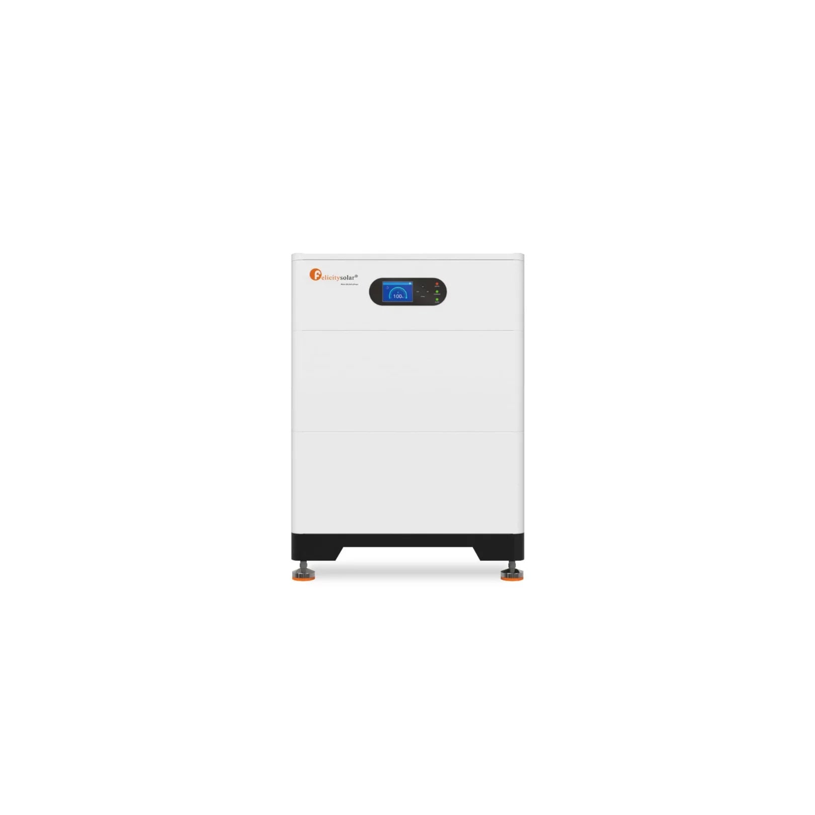 Felicity FLH96050SG1 10.24 kWh