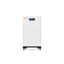 Felicity FLH96050SG1 15.36 kWh