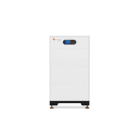 Felicity FLH96050SG1 15.36 kWh