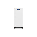 Felicity FLH96050SG1 20.48 kWh