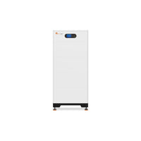 Felicity FLH96050SG1 20.48 kWh
