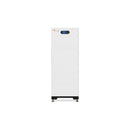 Felicity FLH96050SG1 30.72 kWh