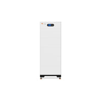 Felicity FLH96050SG1 30.72 kWh