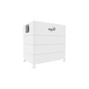 FoxESS CQ7-L2 14.04 kWh