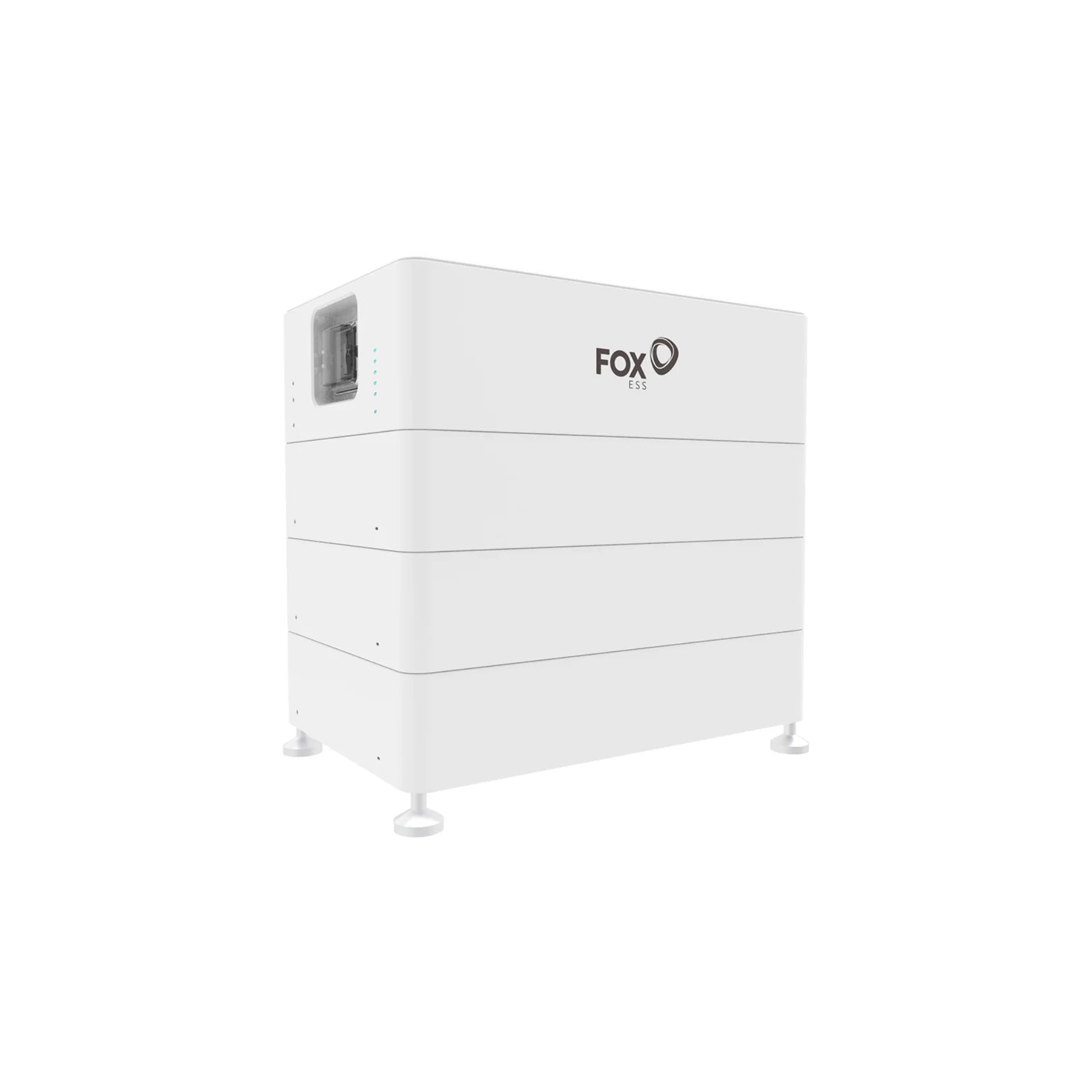 FoxESS CQ7-L2 14.04 kWh