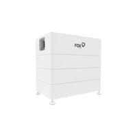 FoxESS CQ7-L2 14.04 kWh