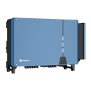 Solplanet ASW110K-LT
