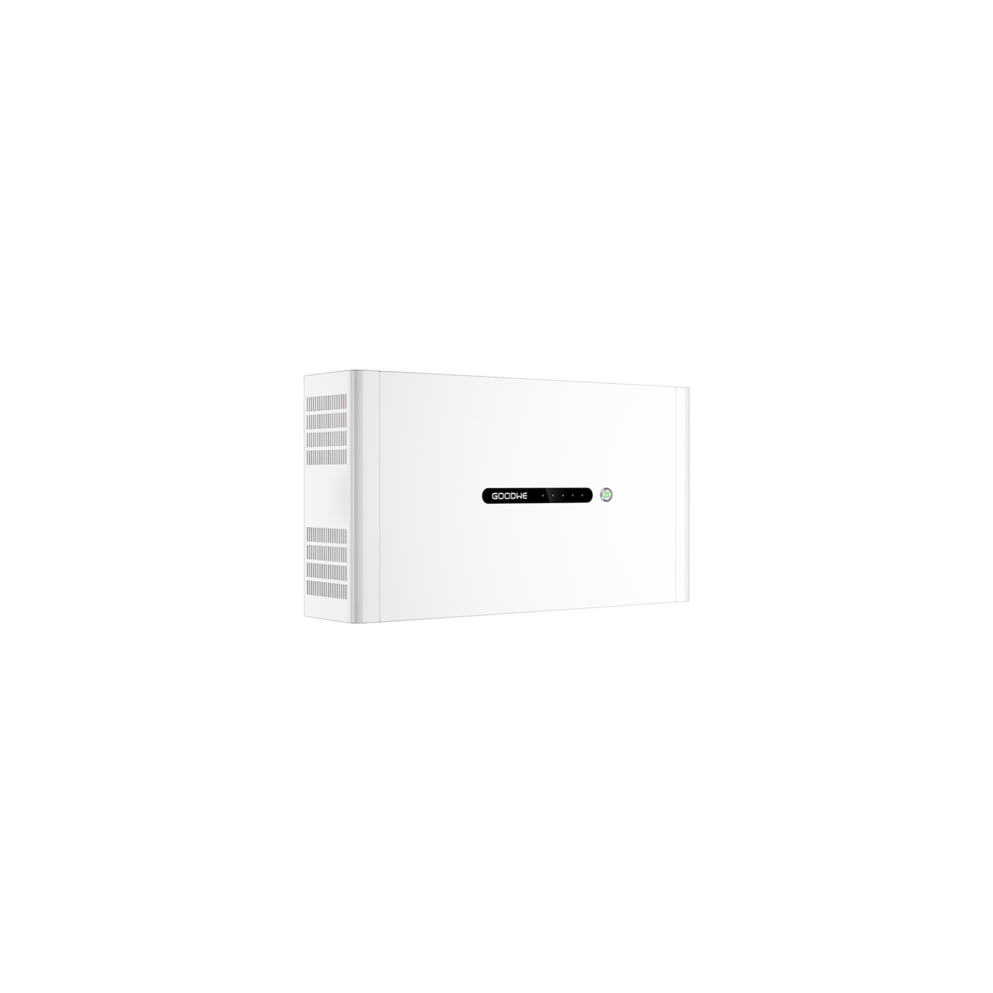 Goodwe LX D5.0-10