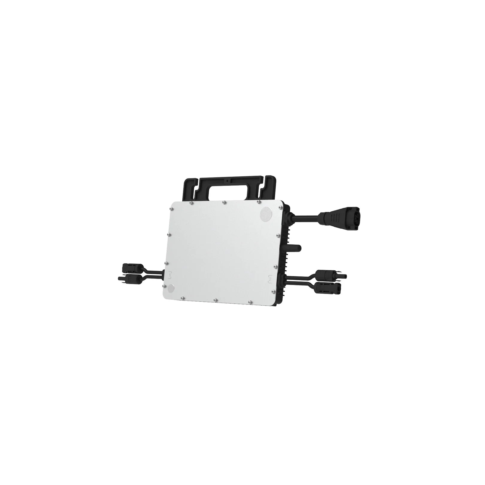 Hoymiles HMS-800W-2T