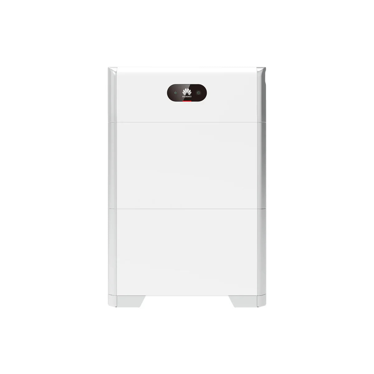 Huawei LUNA2000-10-S0