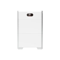 Huawei LUNA2000-10-S0