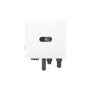 Huawei SUN2000-5K-MAP0
