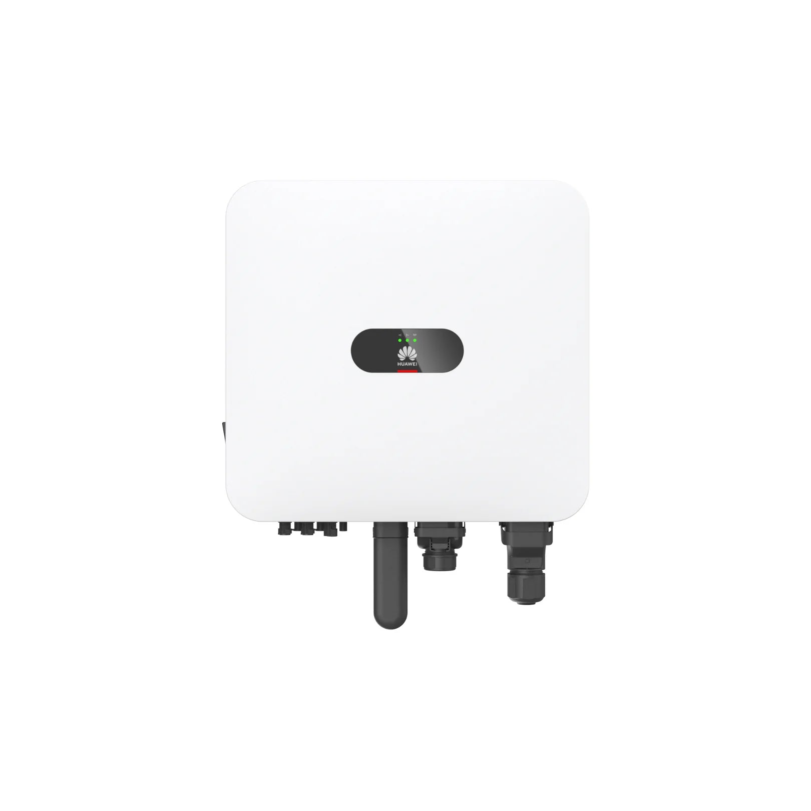 Huawei SUN2000-5K-MAP0