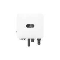 Huawei SUN2000-5K-MAP0