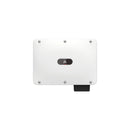Huawei SUN2000-50KTL-M3