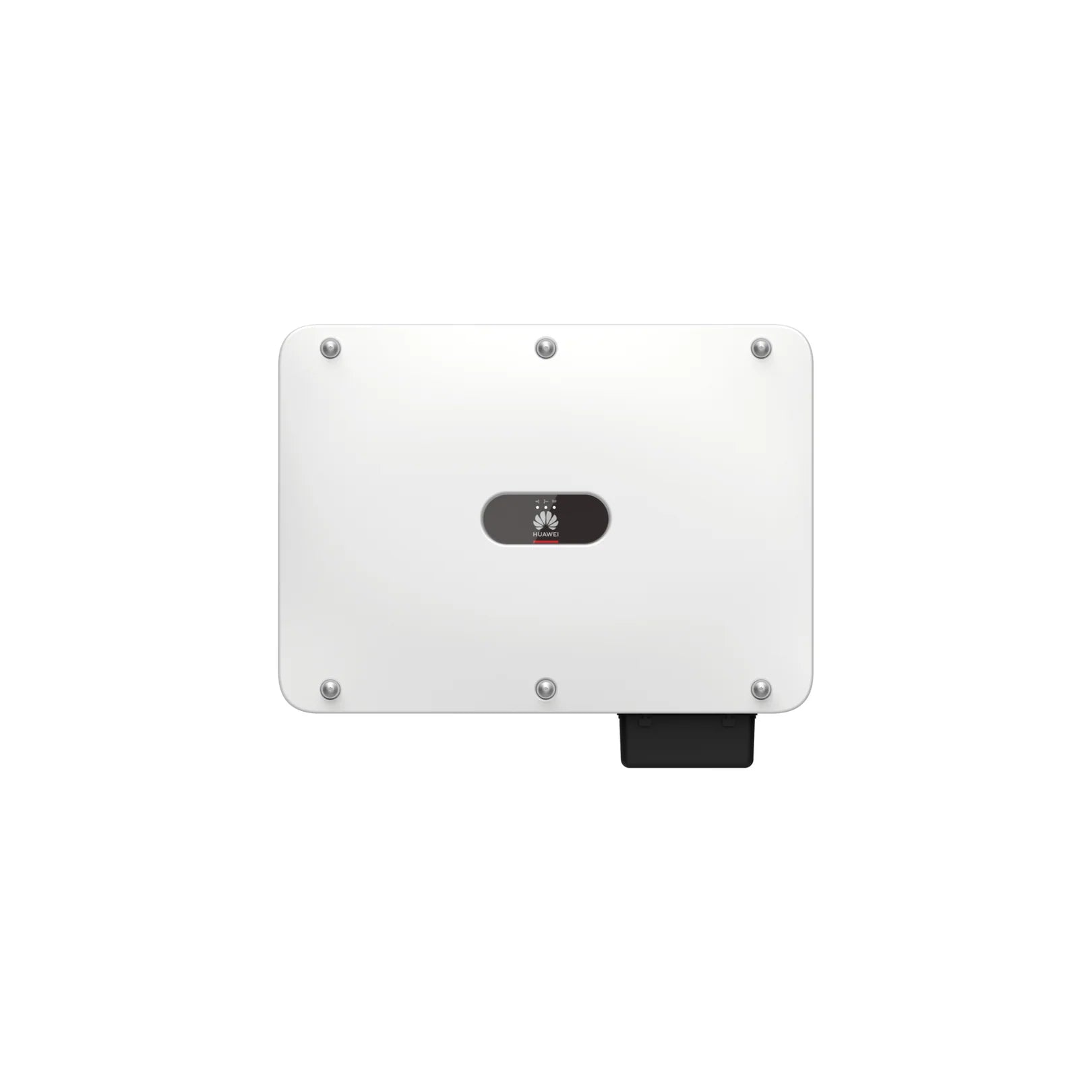 Huawei SUN2000-50KTL-M3