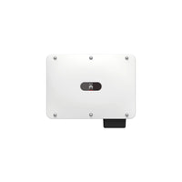 Huawei SUN2000-50KTL-M3