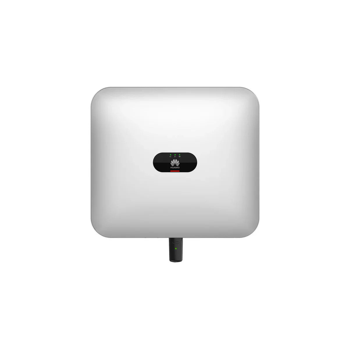 Huawei SUN2000-4KTL-M1-HC
