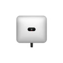 Huawei SUN2000-4KTL-M1-HC